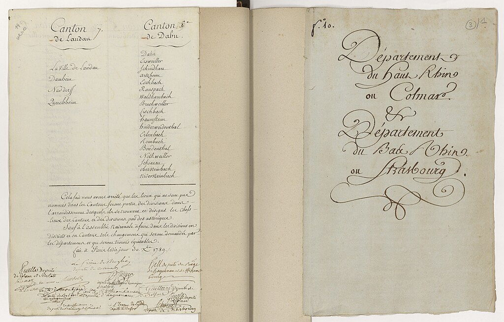 Panneaux photovoltaïques Bas-Rhin