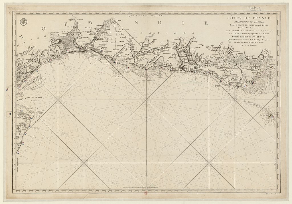 Panneaux photovoltaïques Calvados