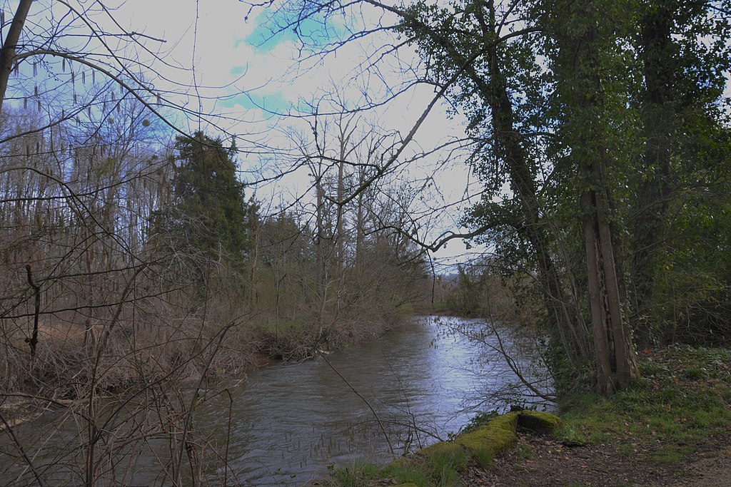 Panneaux photovoltaïques Corrèze