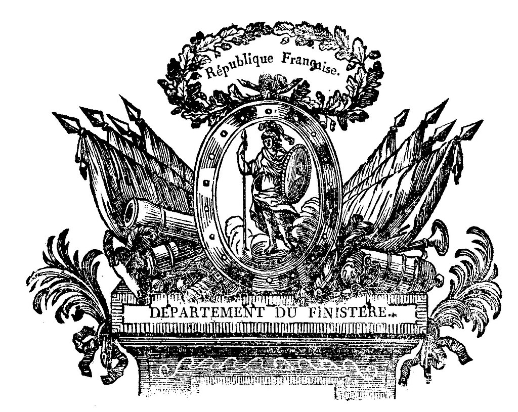 Panneaux photovoltaïques Finistère