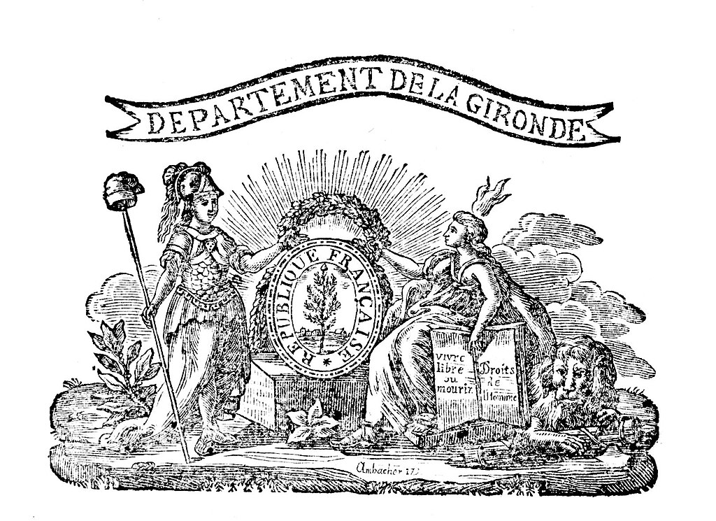 Panneaux photovoltaïques Gironde