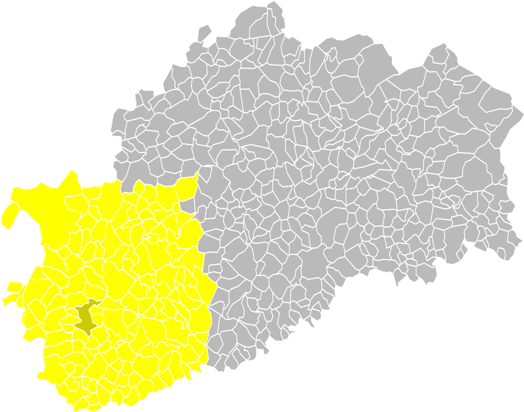 Panneaux photovoltaïques Haute-Saône