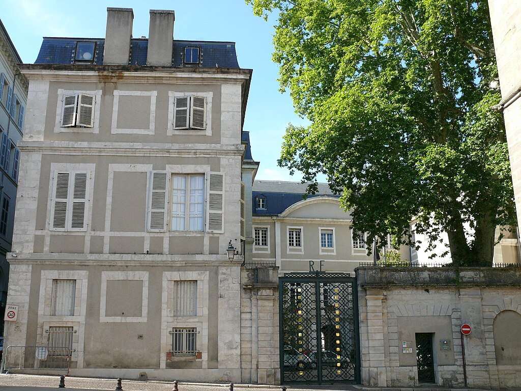 Panneaux photovoltaïques Lot