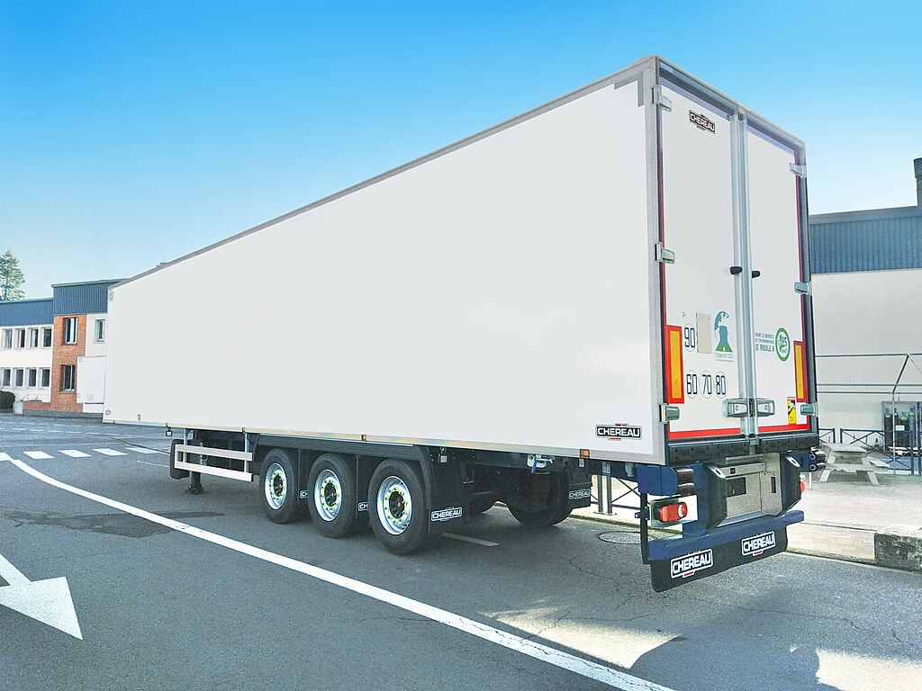 Panneaux photovoltaïques Manche