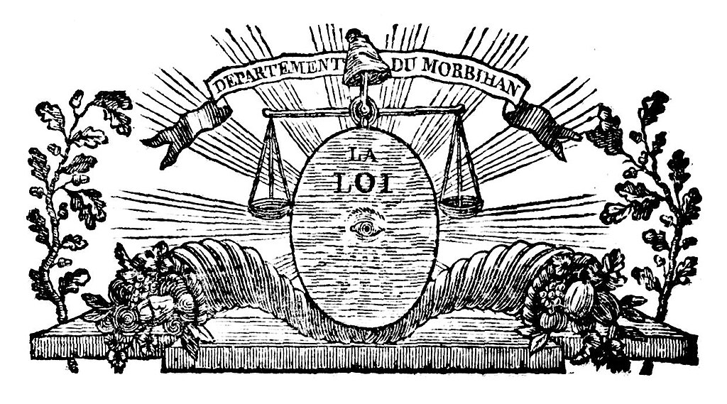 Panneaux photovoltaïques Morbihan