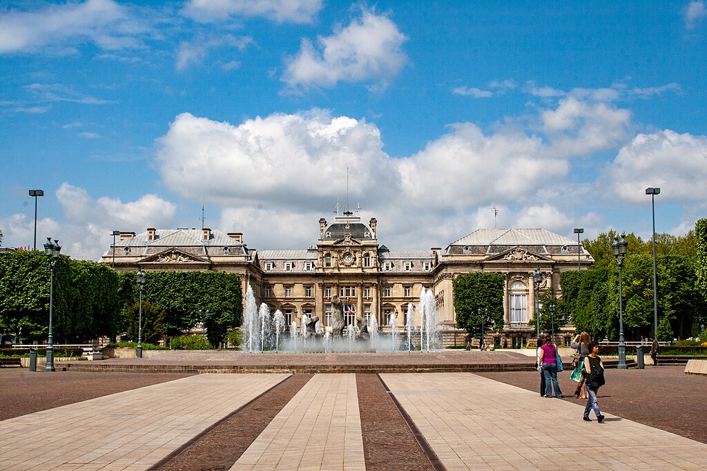 Panneaux photovoltaïques Nord