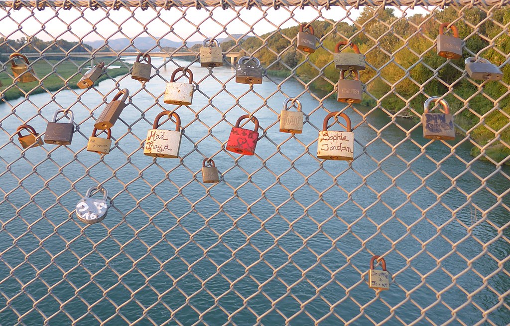 Panneaux photovoltaïques Rhône