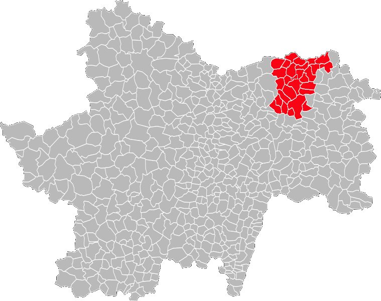 Panneaux photovoltaïques Saône-et-Loire