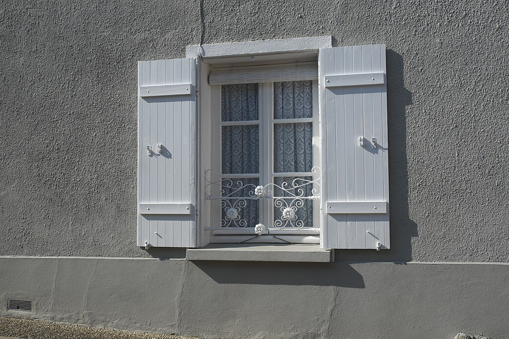 Panneaux photovoltaïques Seine-et-Marne