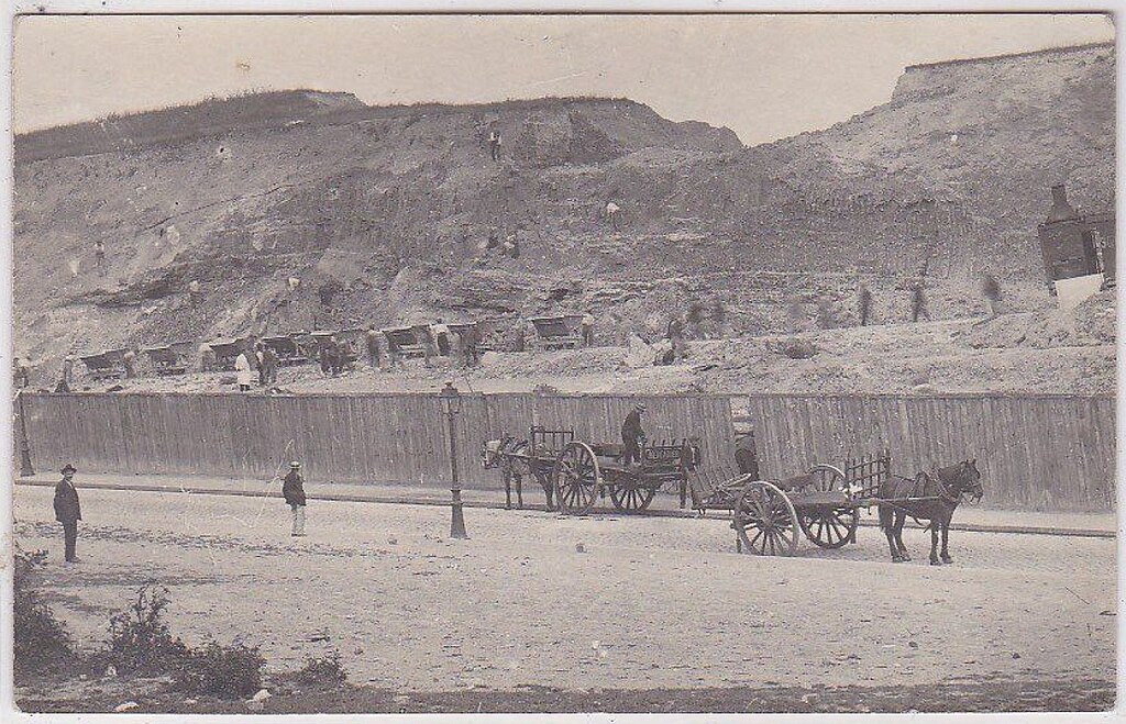 Panneaux photovoltaïques Seine-Saint-Denis