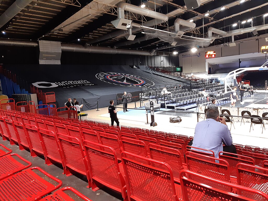 Panneaux photovoltaïques Saint-Quentin