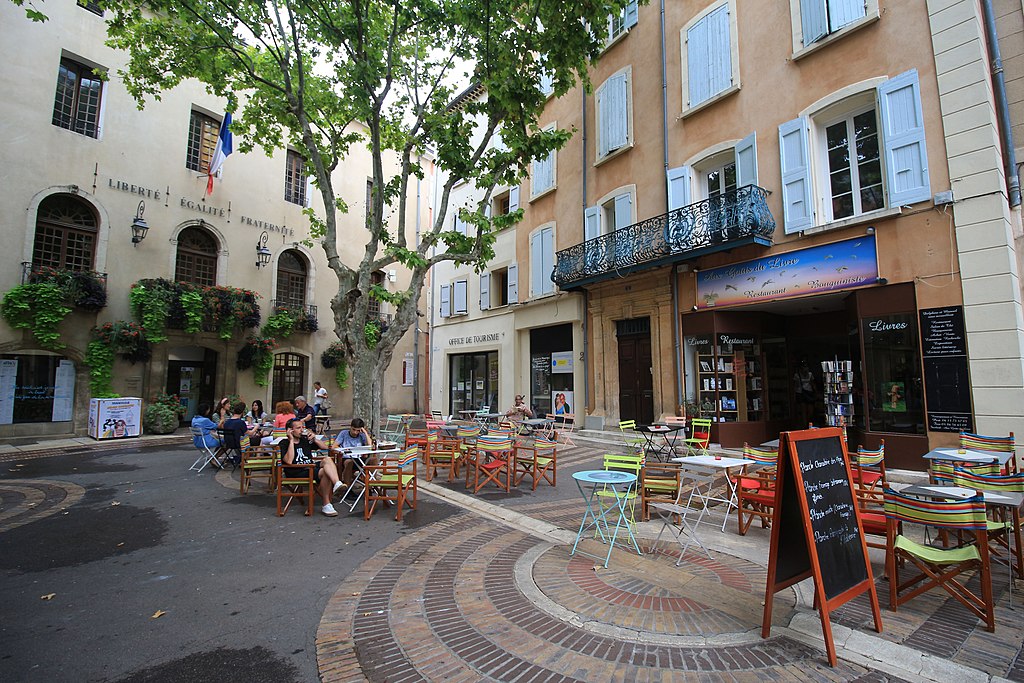 Panneaux photovoltaïques Manosque
