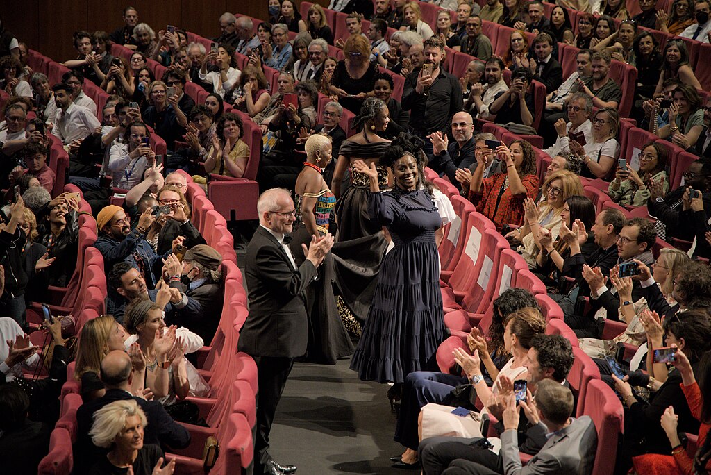 Panneaux photovoltaïques Cannes