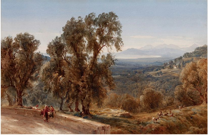 Panneaux photovoltaïques Grasse