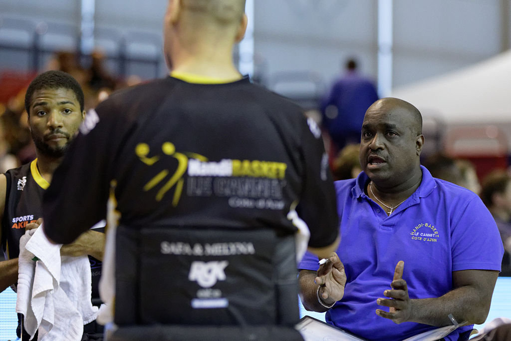 Panneaux photovoltaïques Le Cannet