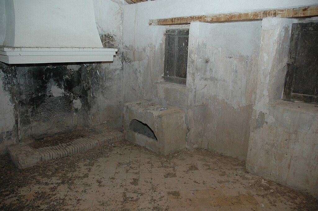 Panneaux photovoltaïques Mougins