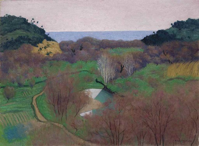 Panneaux photovoltaïques Villeneuve-Loubet