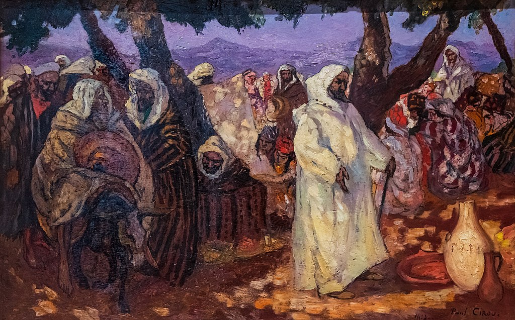 Panneaux photovoltaïques Narbonne