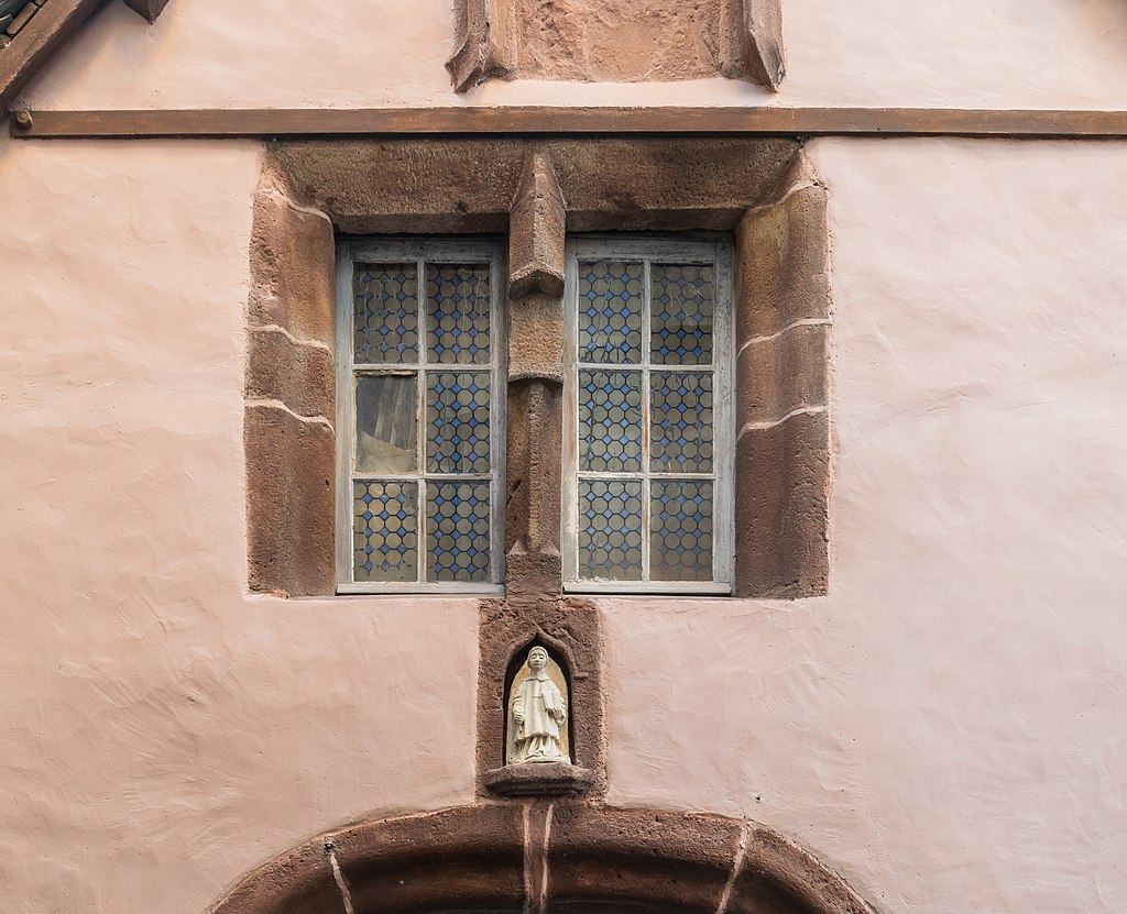 Panneaux photovoltaïques Rodez