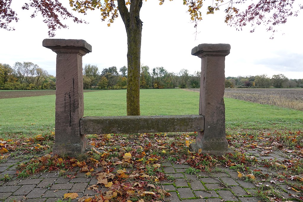 Panneaux photovoltaïques Sélestat