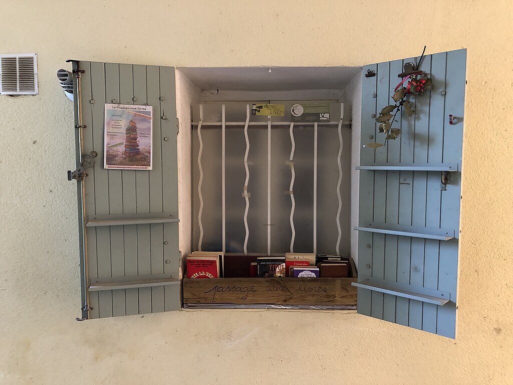 Panneaux photovoltaïques Aubagne