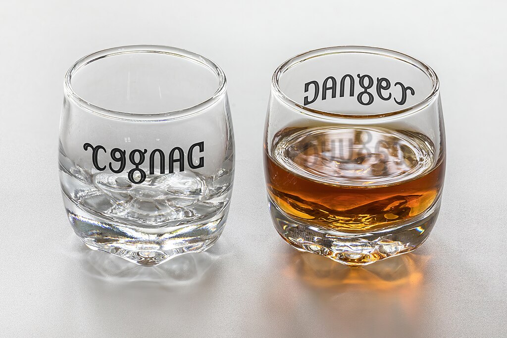 Panneaux photovoltaïques Cognac