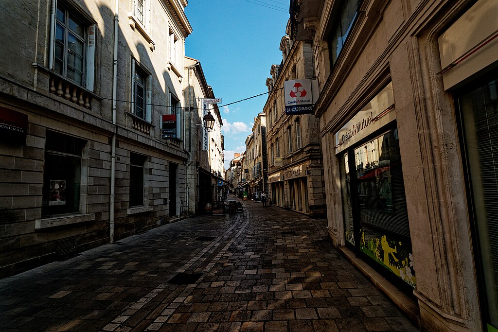 Panneaux photovoltaïques Périgueux