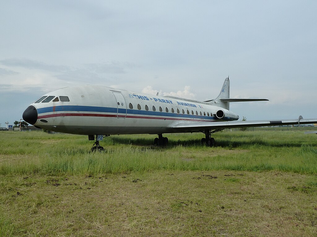 Panneaux photovoltaïques Athis-Mons