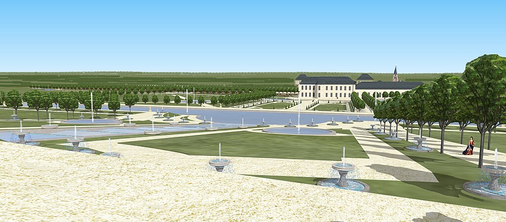 Panneaux photovoltaïques Brunoy