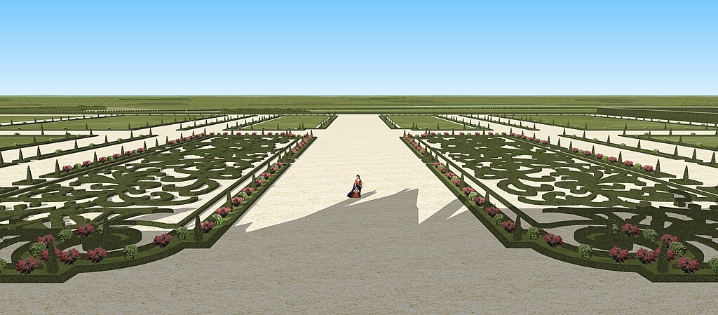 Panneaux photovoltaïques Draveil