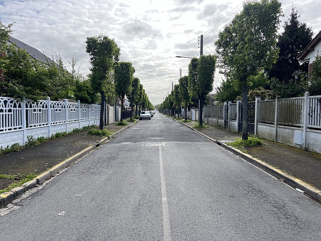 Panneaux photovoltaïques Viry-Châtillon