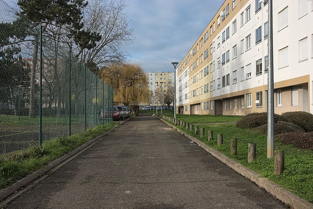 Panneaux photovoltaïques Chartres