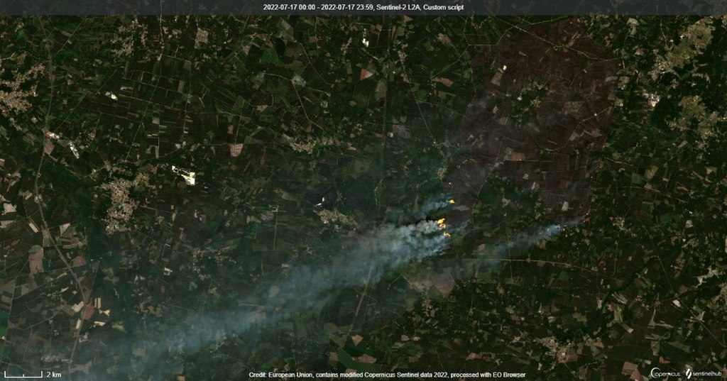 Panneaux photovoltaïques La Teste-de-Buch