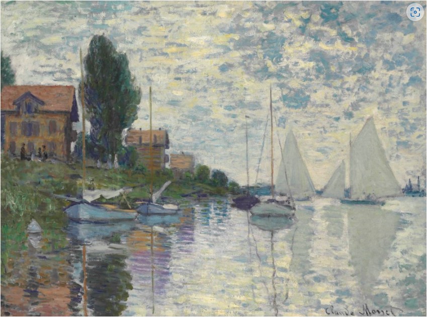 Panneaux photovoltaïques Gennevilliers