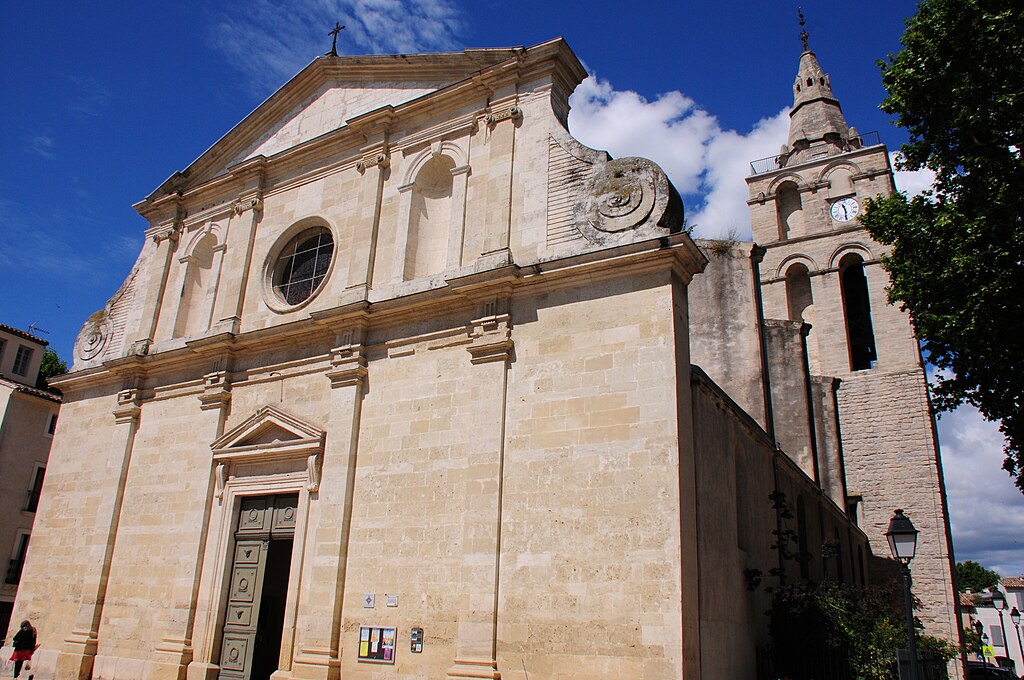 Panneaux photovoltaïques Lunel