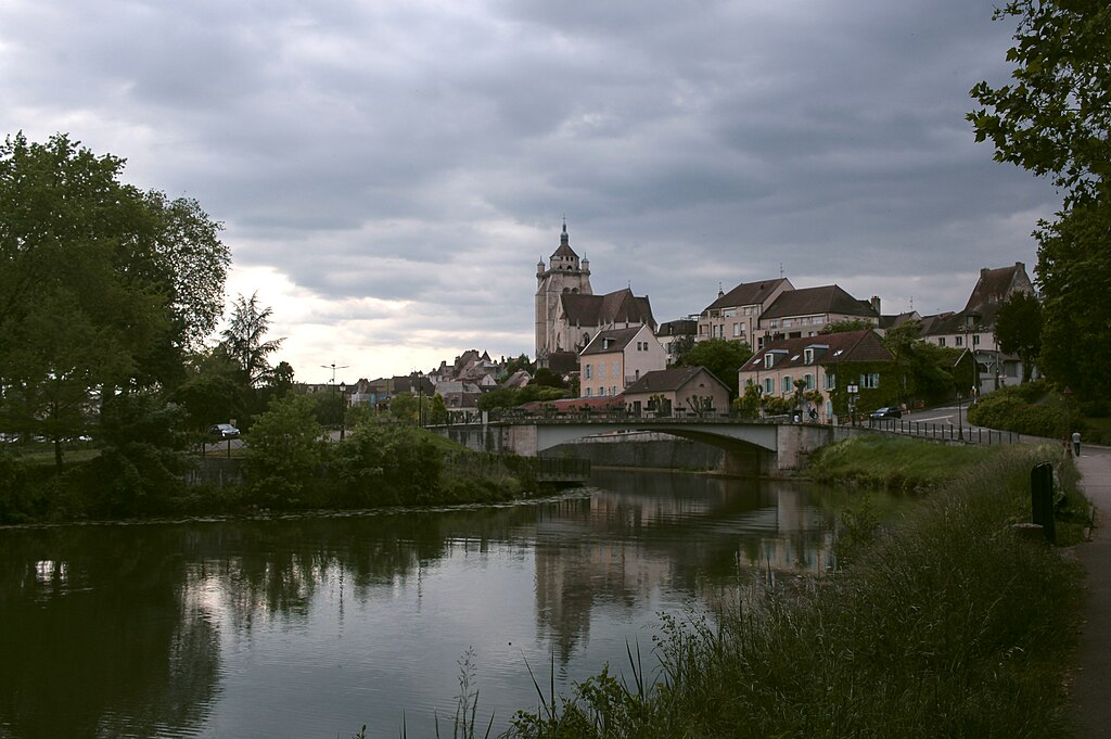 Panneaux photovoltaïques Dole