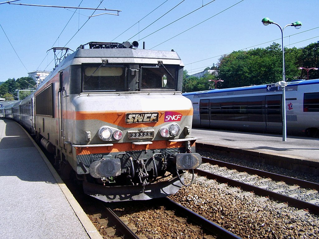 Panneaux photovoltaïques Lons-le-Saunier