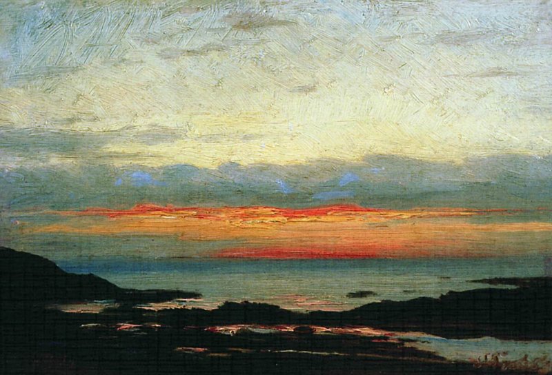 Panneaux photovoltaïques Pornic