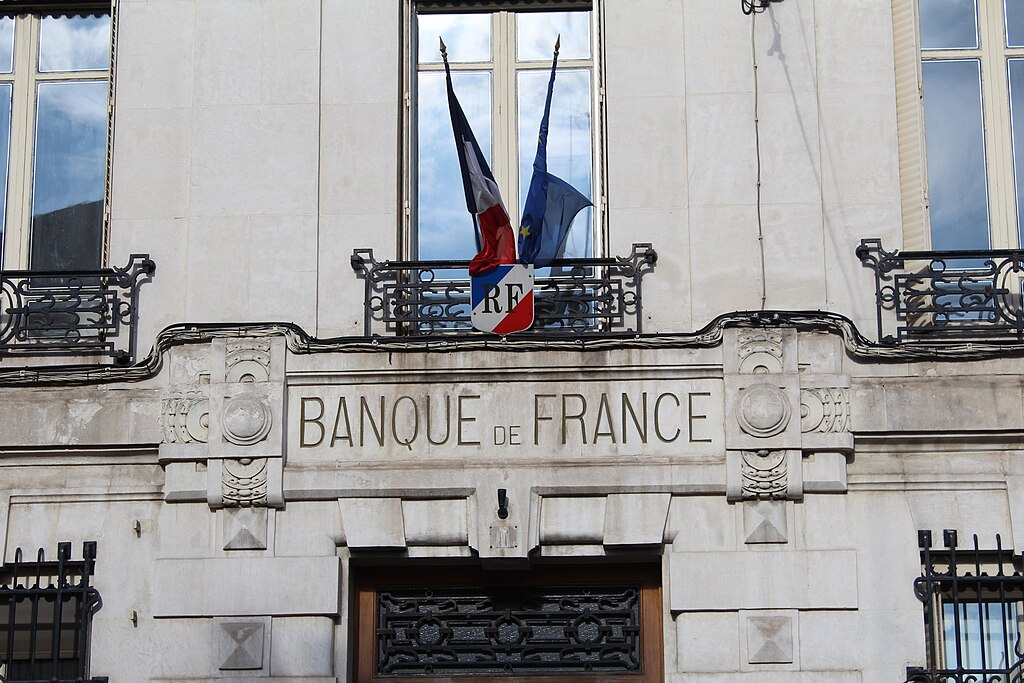 Panneaux photovoltaïques Roanne