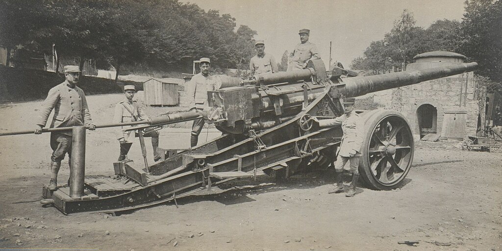 Panneaux photovoltaïques Saint-Chamond