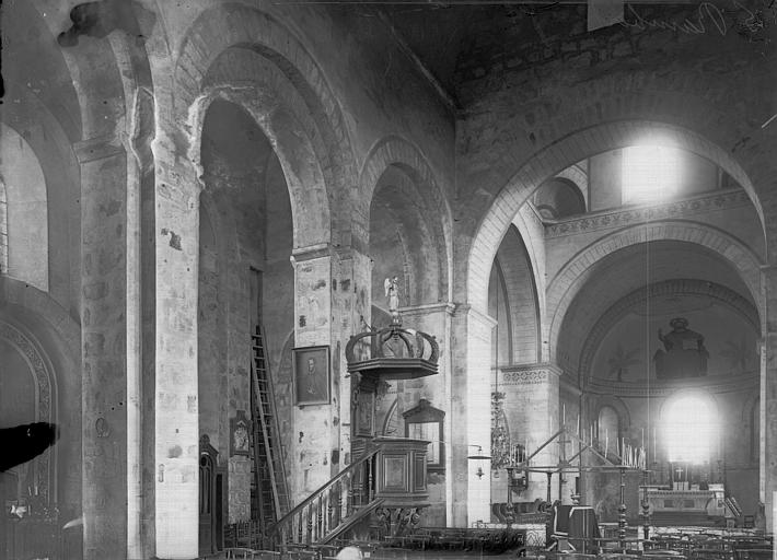 Panneaux photovoltaïques Saint-Just-Saint-Rambert