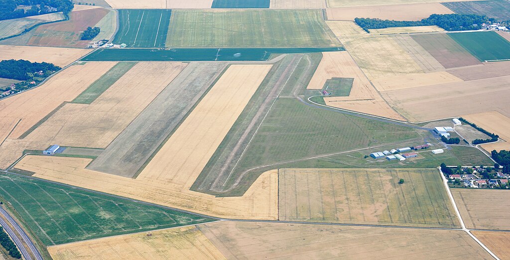 Panneaux photovoltaïques Montargis