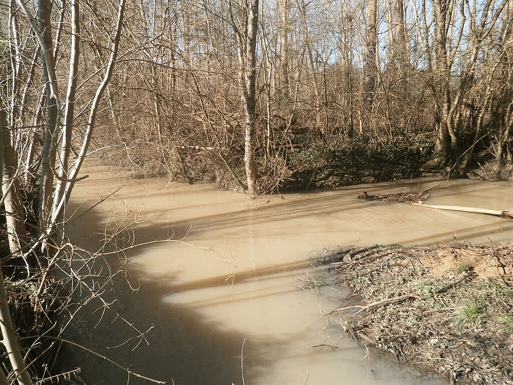 Panneaux photovoltaïques Olivet