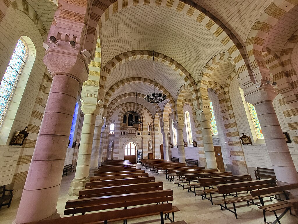 Panneaux photovoltaïques Saint-Jean-de-la-Ruelle
