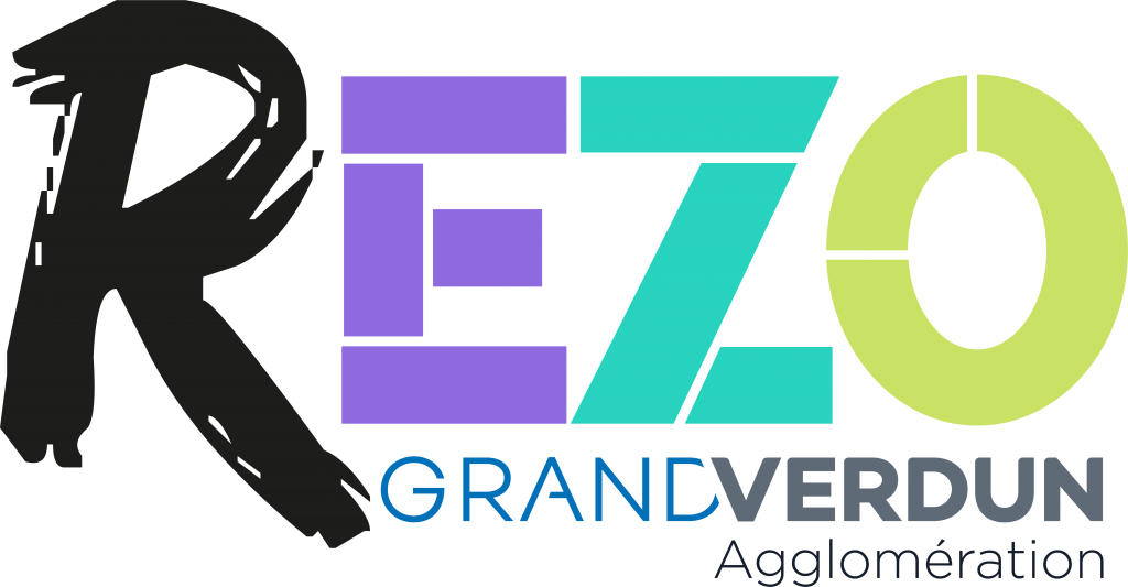 Panneaux photovoltaïques Verdun