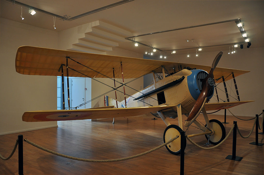 Panneaux photovoltaïques Cambrai