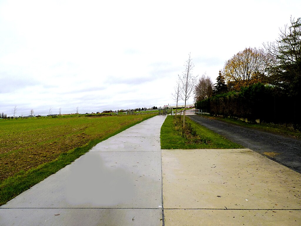 Panneaux photovoltaïques Faches-Thumesnil