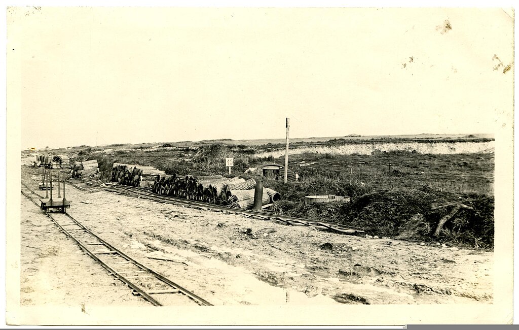Panneaux photovoltaïques Hem