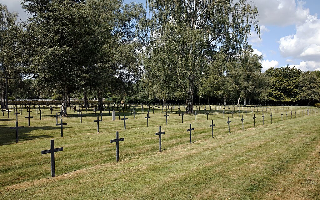 Panneaux photovoltaïques Lambersart