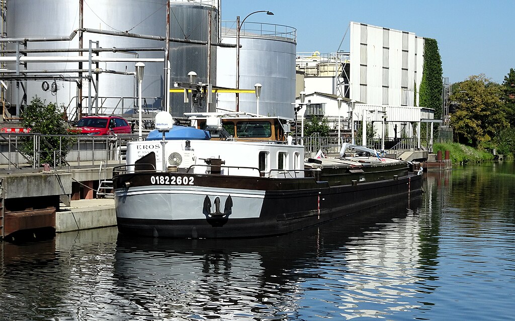 Panneaux photovoltaïques Marcq-en-Barœul